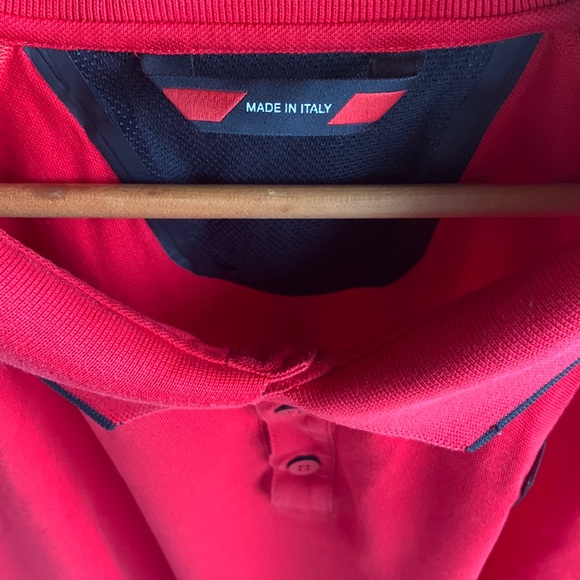 🇮🇹Ferrari (L) - Picture 6 of 14